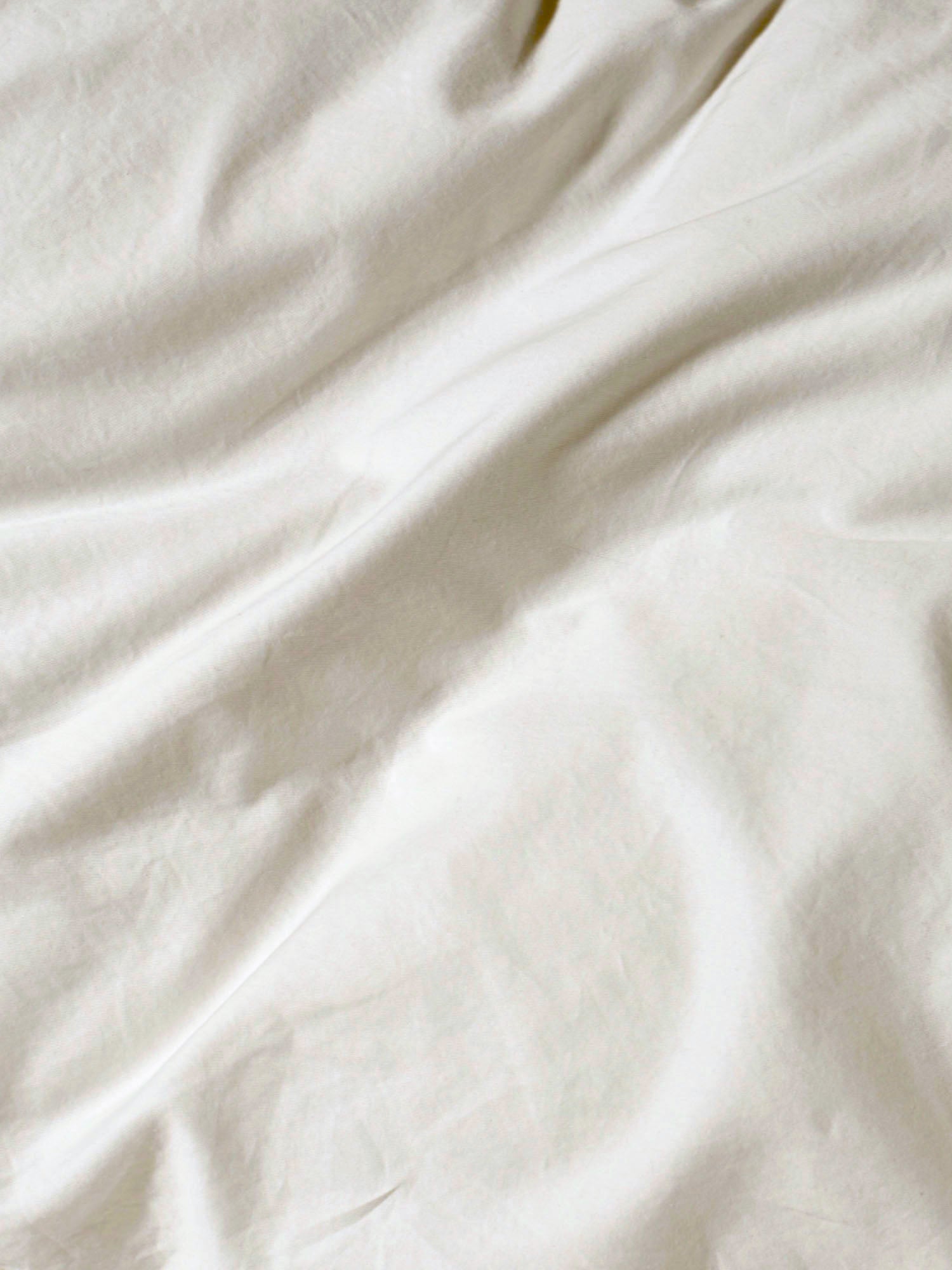 Cleverly Formula™ Sheets