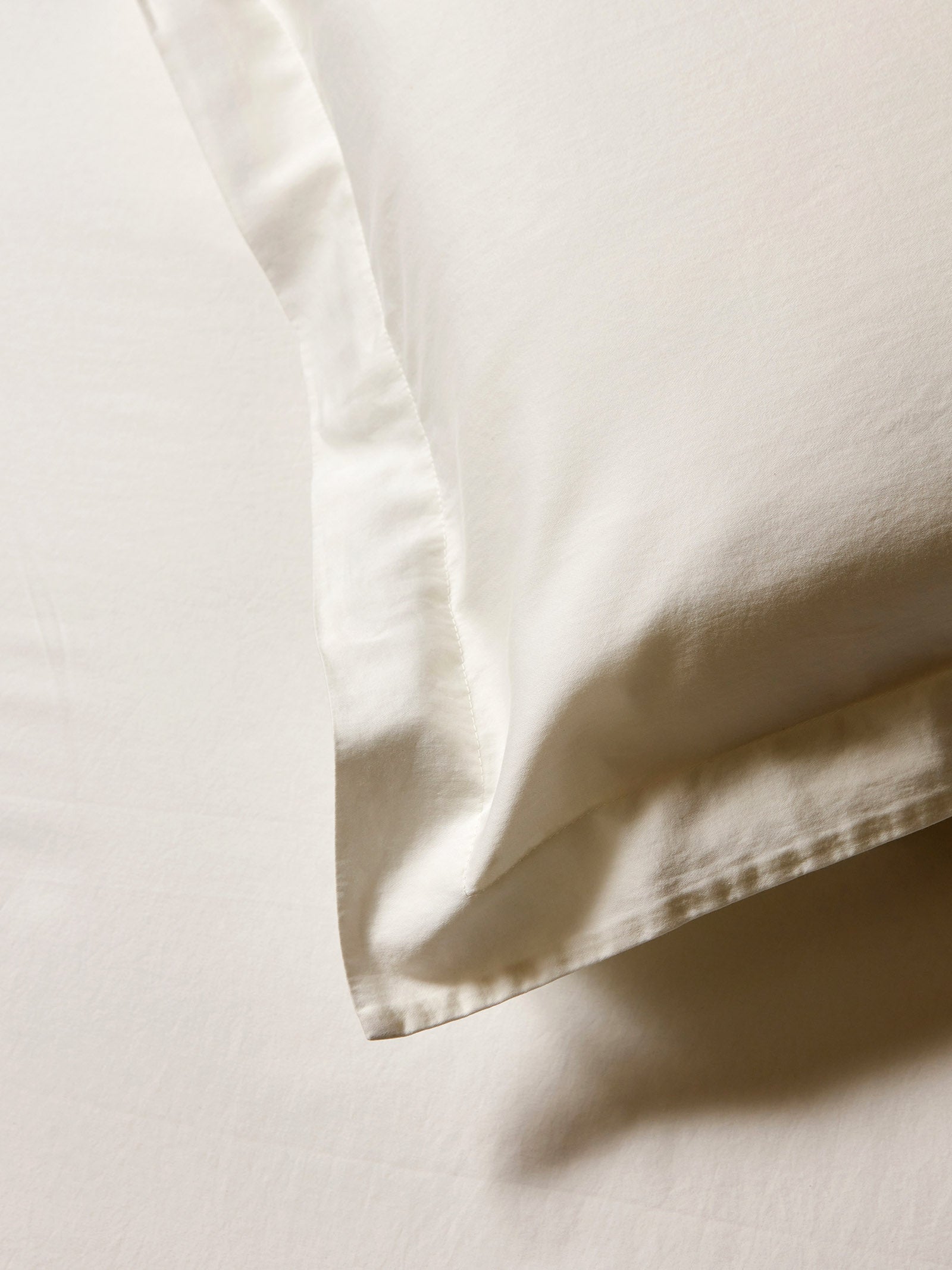 Cleverly Formula™ Sheets