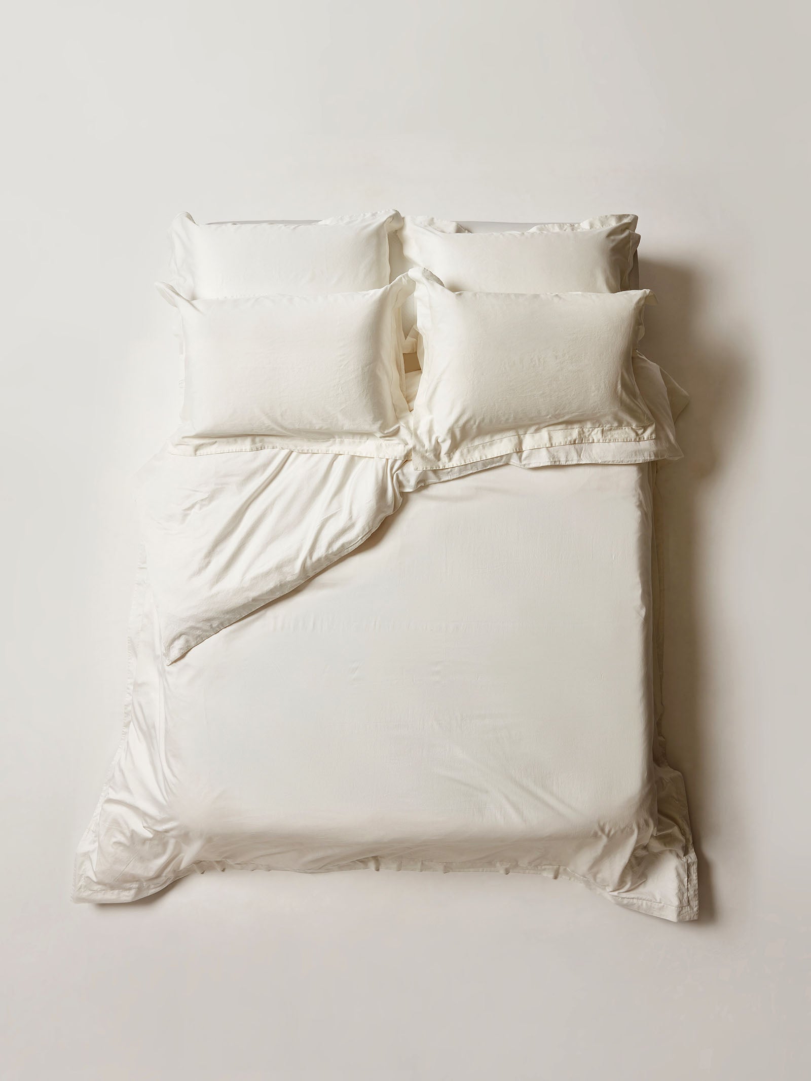 Cleverly Formula™ Sheets