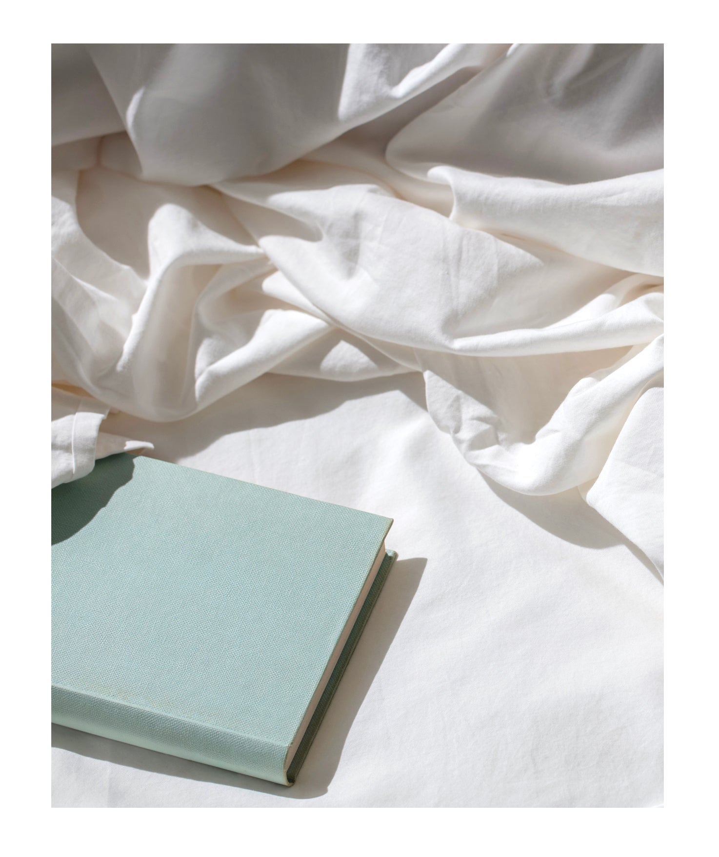 Cleverly Formula™ Sheets