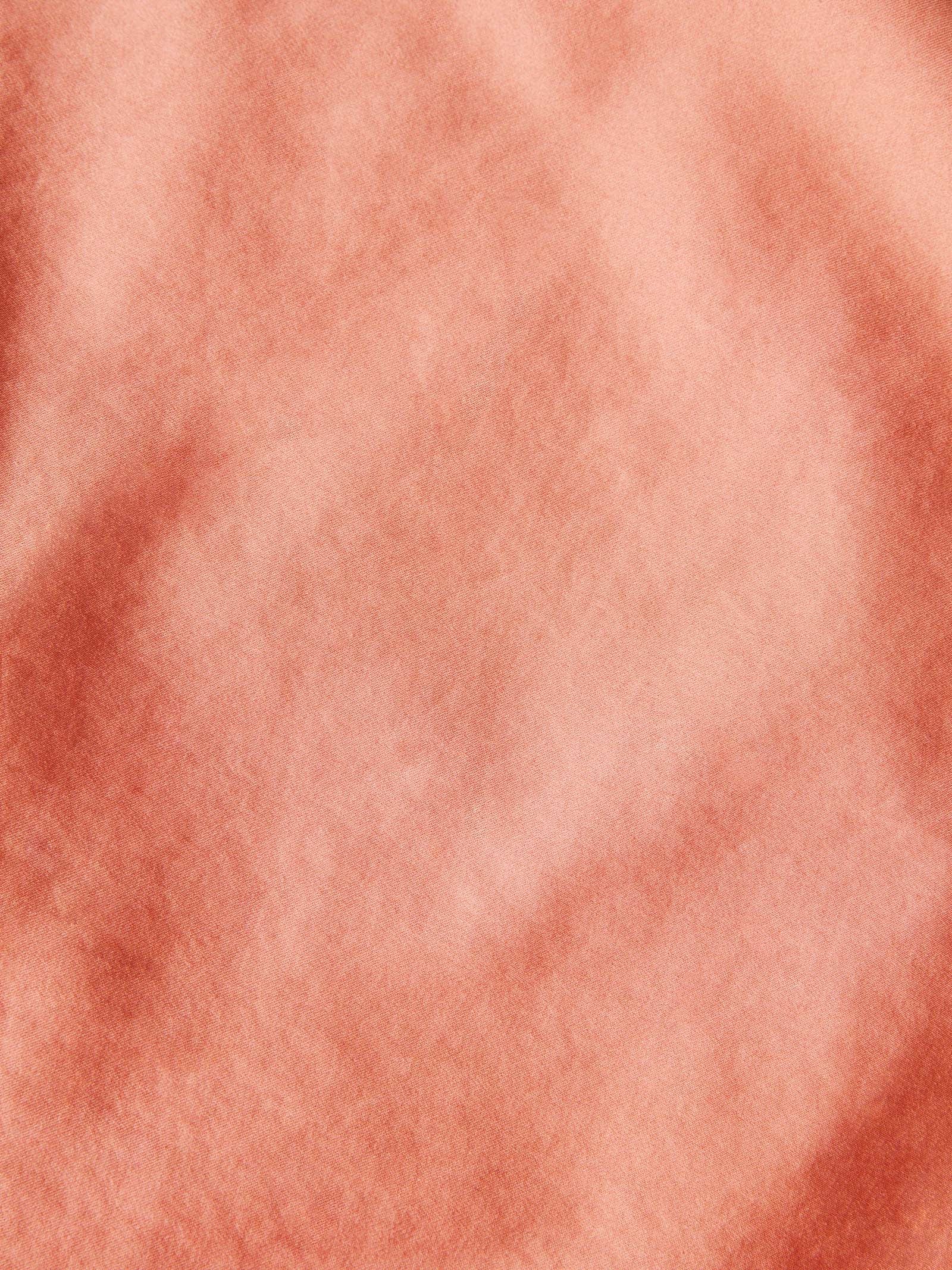 Smoky Pink Shorts