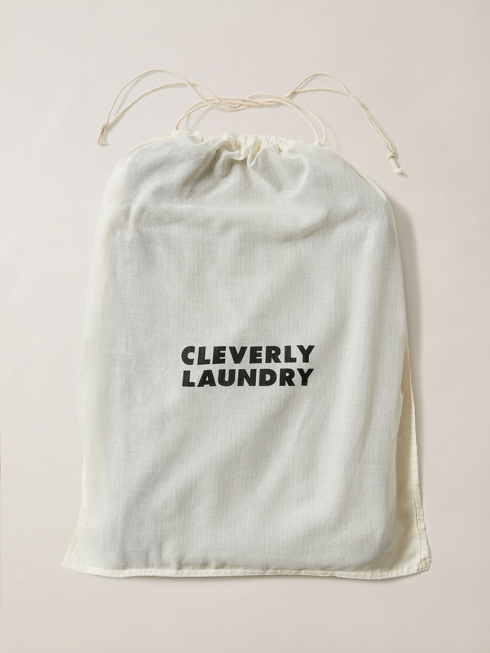 Large Towel - Navy Blue