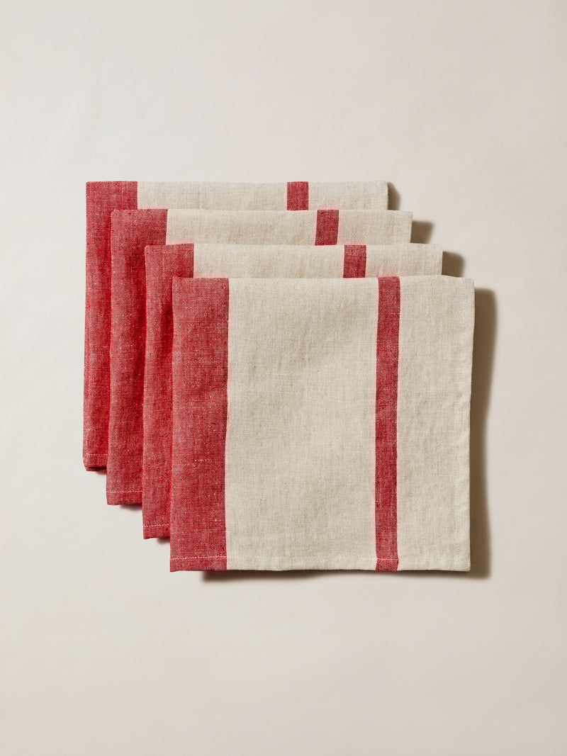 15.7 x 11.8 Inches Elegant Cotton Kitchen Tea Towels Teatowels Dish Glass  Cloths Towel Cleaning Cloth Bulk,tea culture,Red